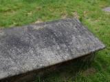 image of grave number 586576